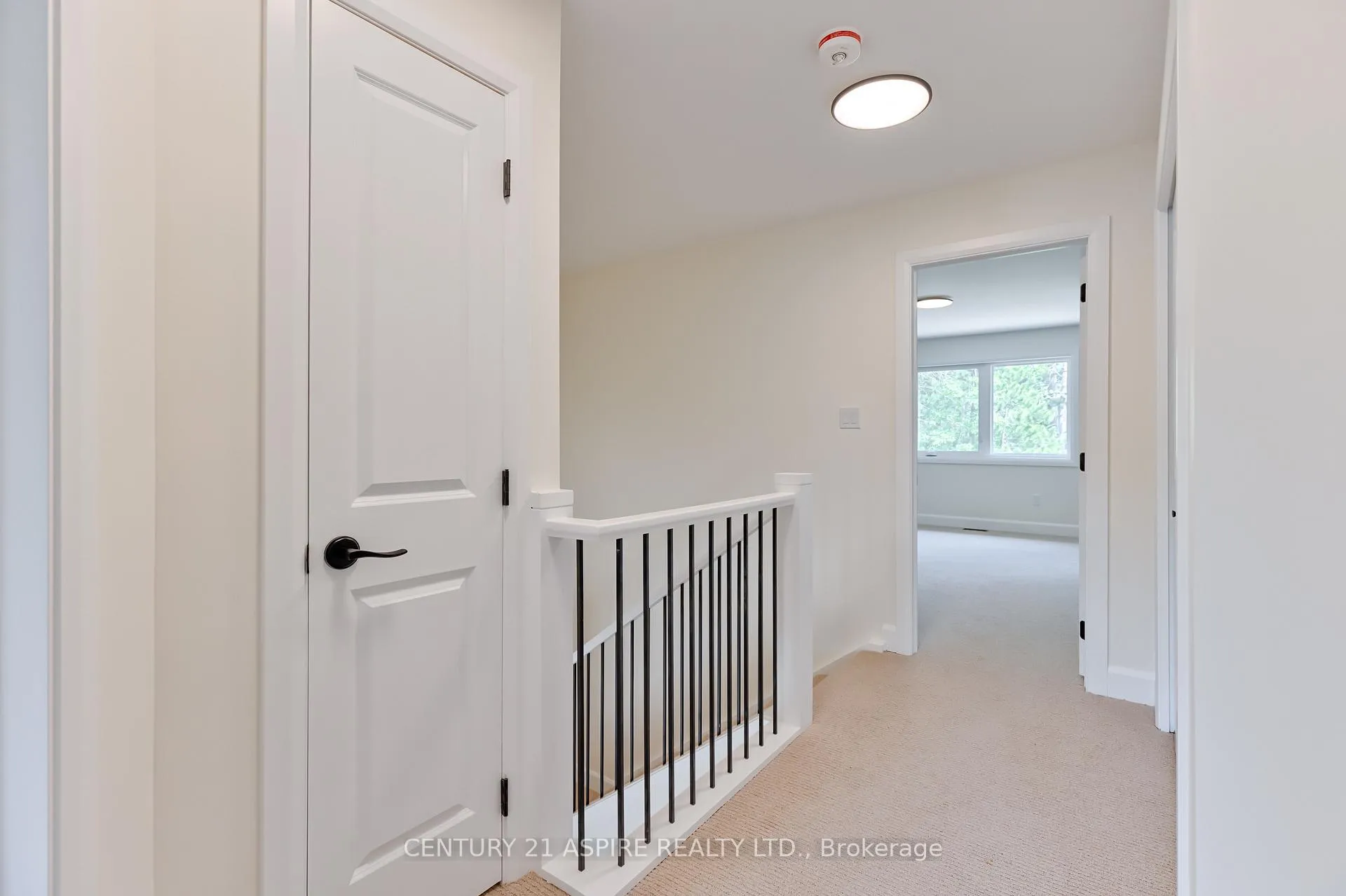 Photo 12 of 94A Frontenac Crescent, Deep River — HOMEH