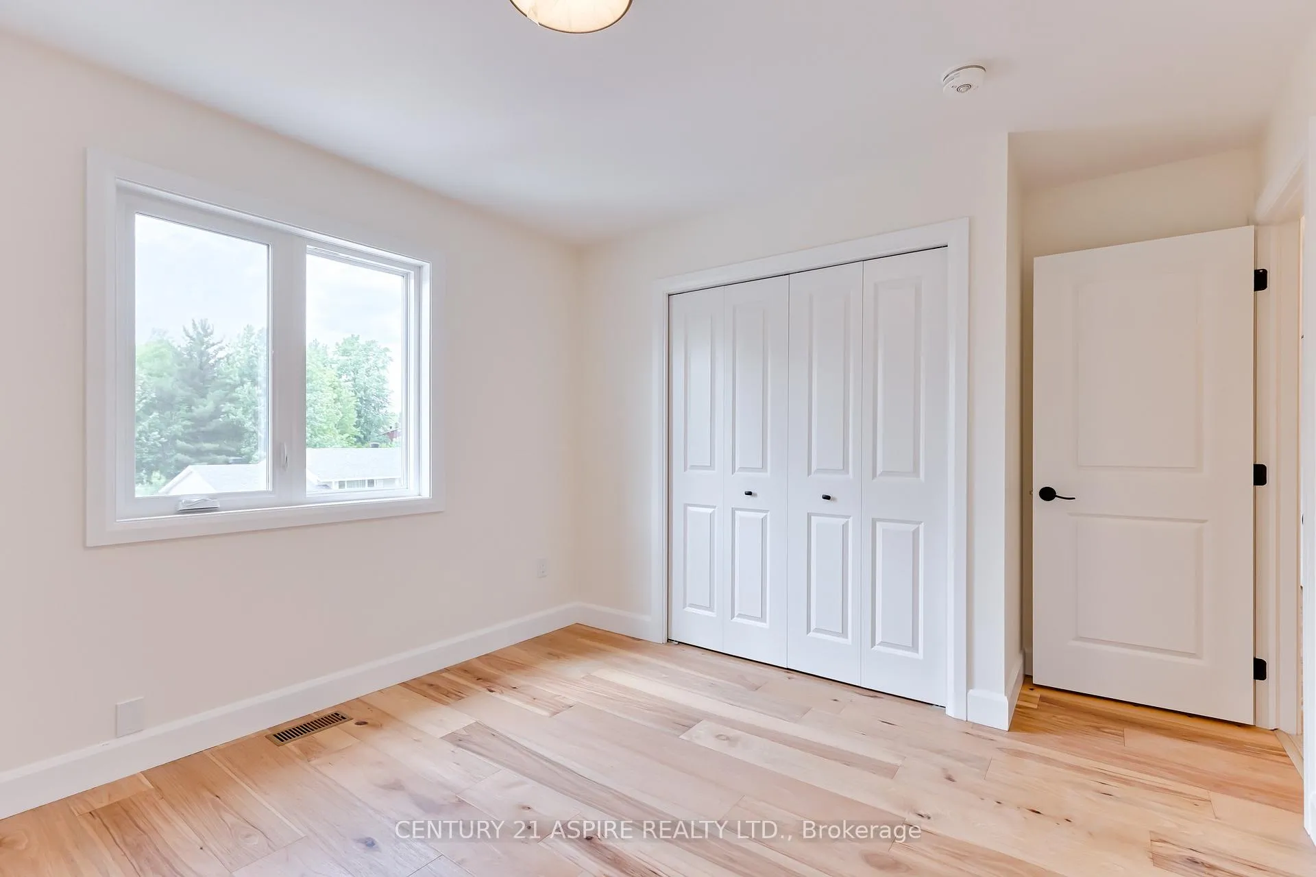 Photo 17 of 94A Frontenac Crescent, Deep River — HOMEH