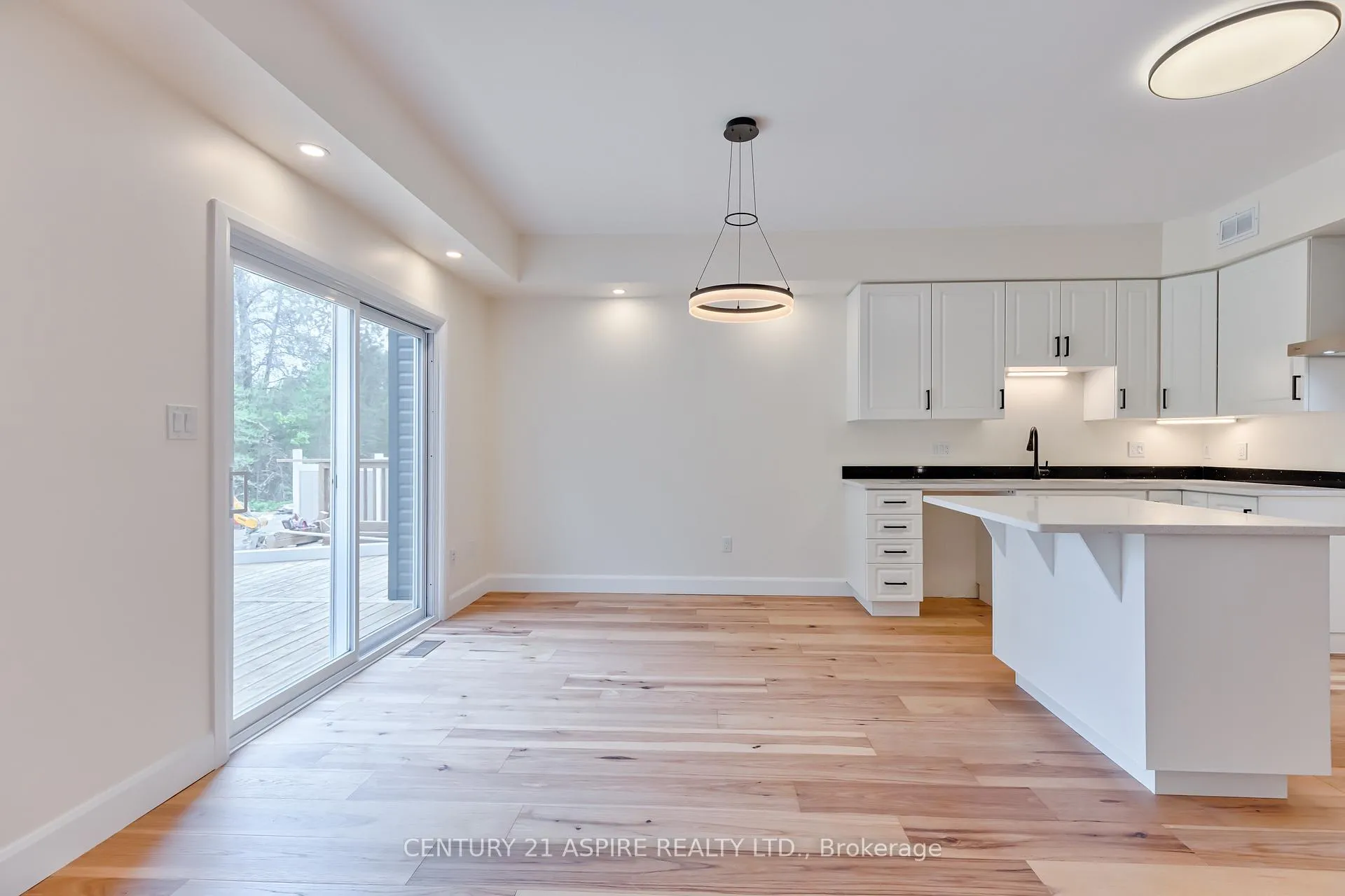 Photo 21 of 94A Frontenac Crescent, Deep River — HOMEH