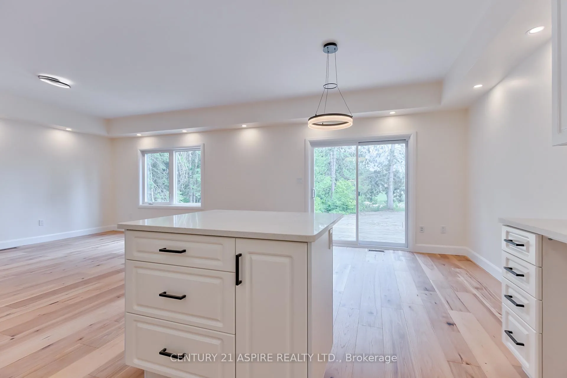 Photo 30 of 94A Frontenac Crescent, Deep River — HOMEH
