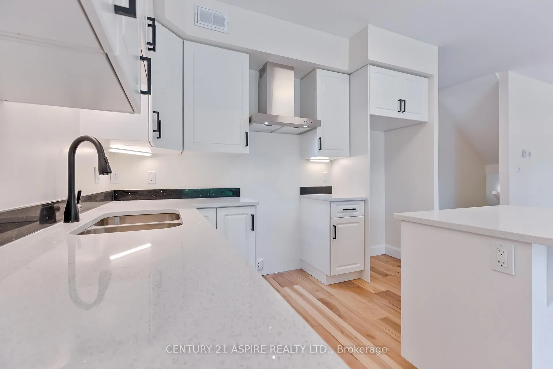 Photo 31 of 94A Frontenac Crescent, Deep River — HOMEH