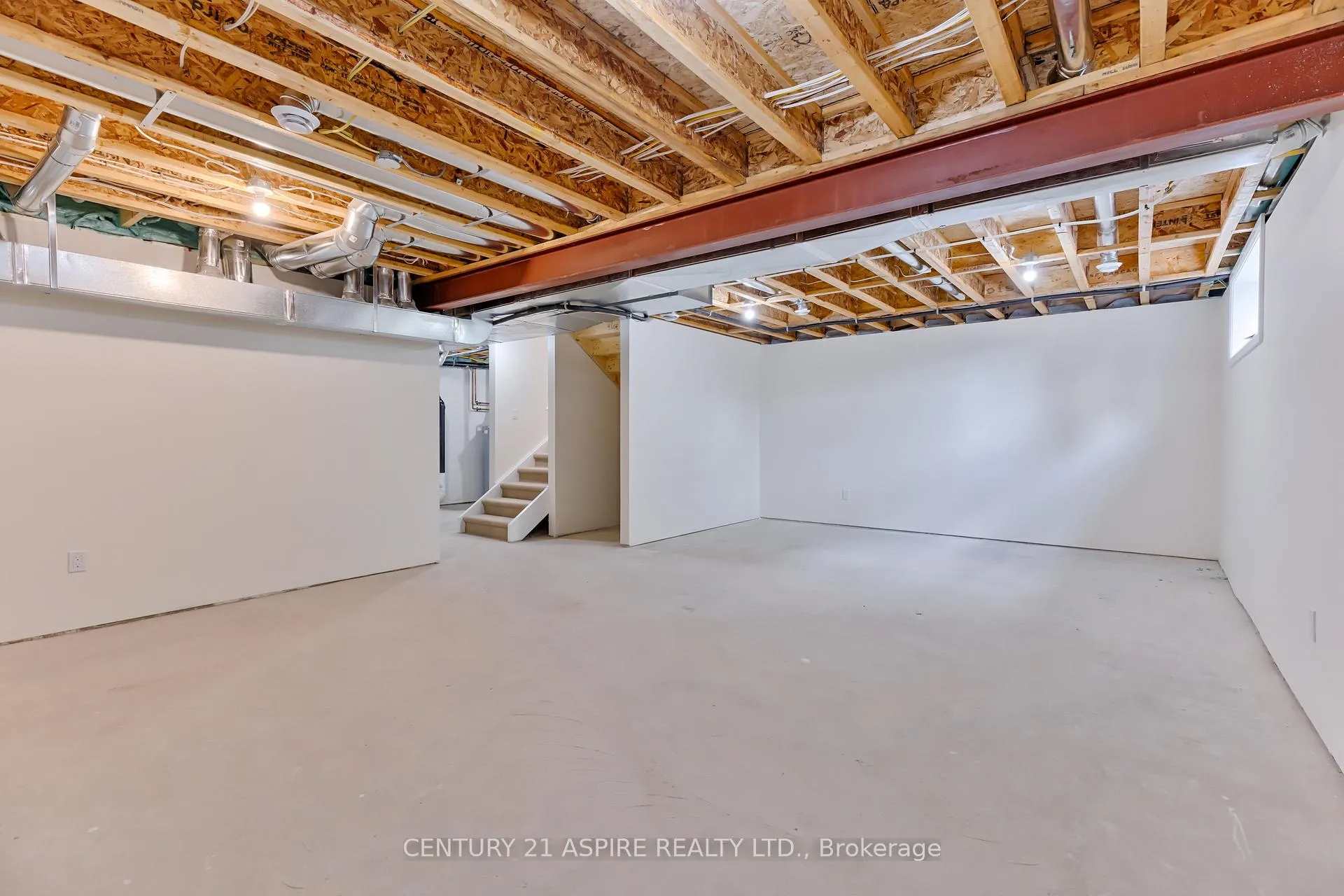 Photo 42 of 94A Frontenac Crescent, Deep River — HOMEH