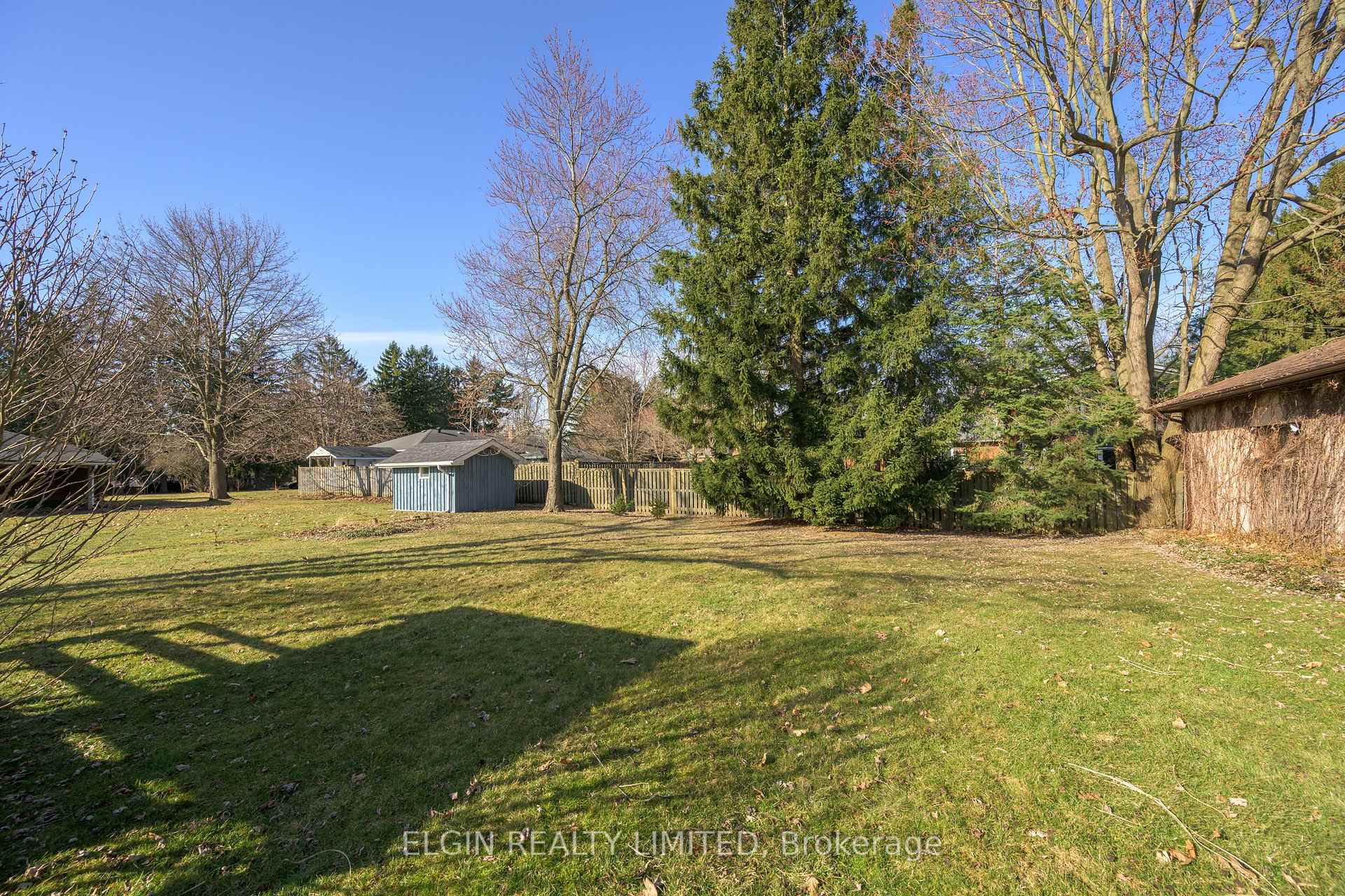 Photo 1 of 48 Marlene Street, Central Elgin, Rural Central Elgin — HOMEH