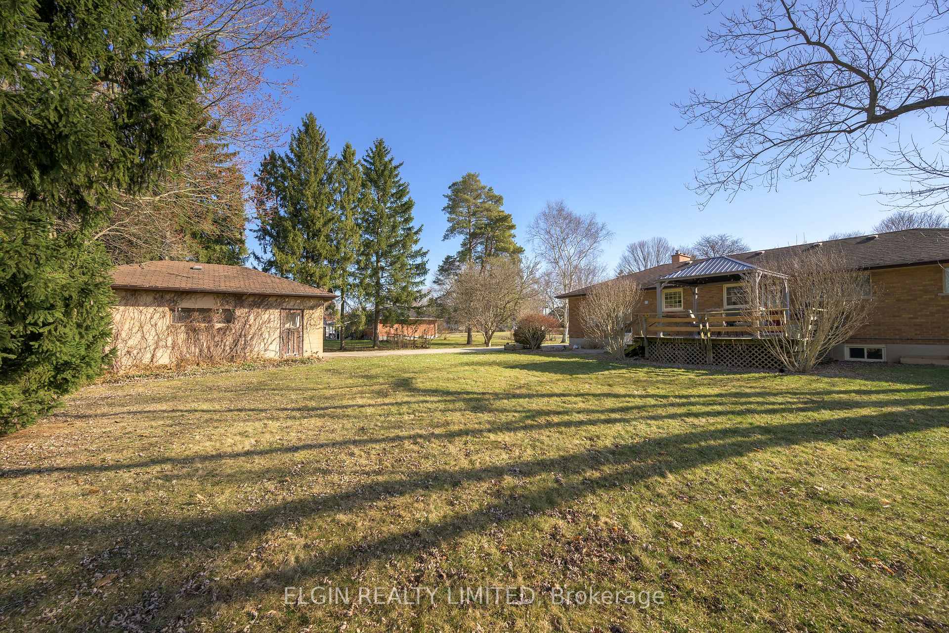 Photo 2 of 48 Marlene Street, Central Elgin, Rural Central Elgin — HOMEH