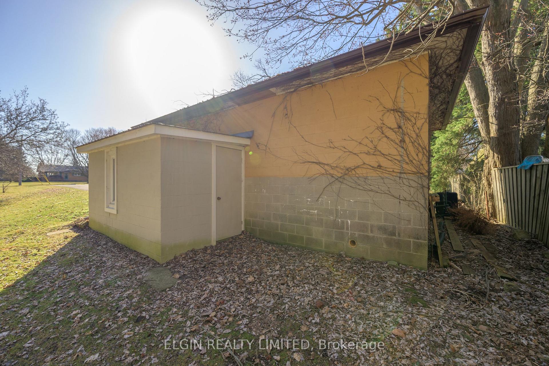 Photo 4 of 48 Marlene Street, Central Elgin, Rural Central Elgin — HOMEH