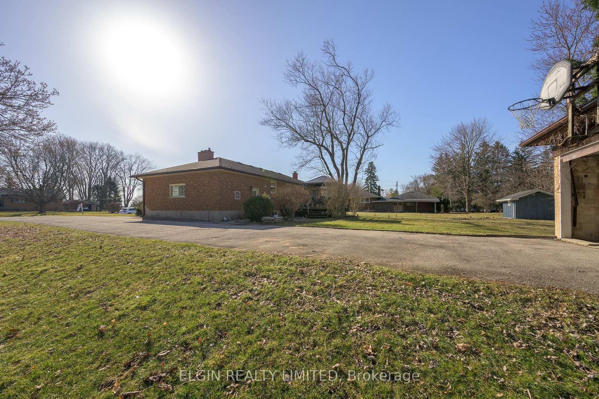 Photo 6 of 48 Marlene Street, Central Elgin, Rural Central Elgin — HOMEH
