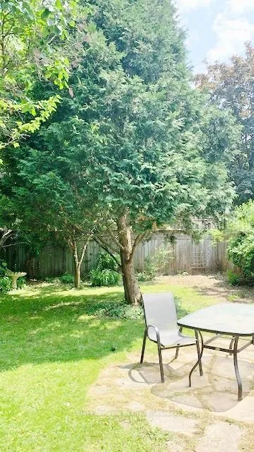 Photo 3 of 125 Gary Avenue, Hamilton, Ainslie Wood — HOMEH