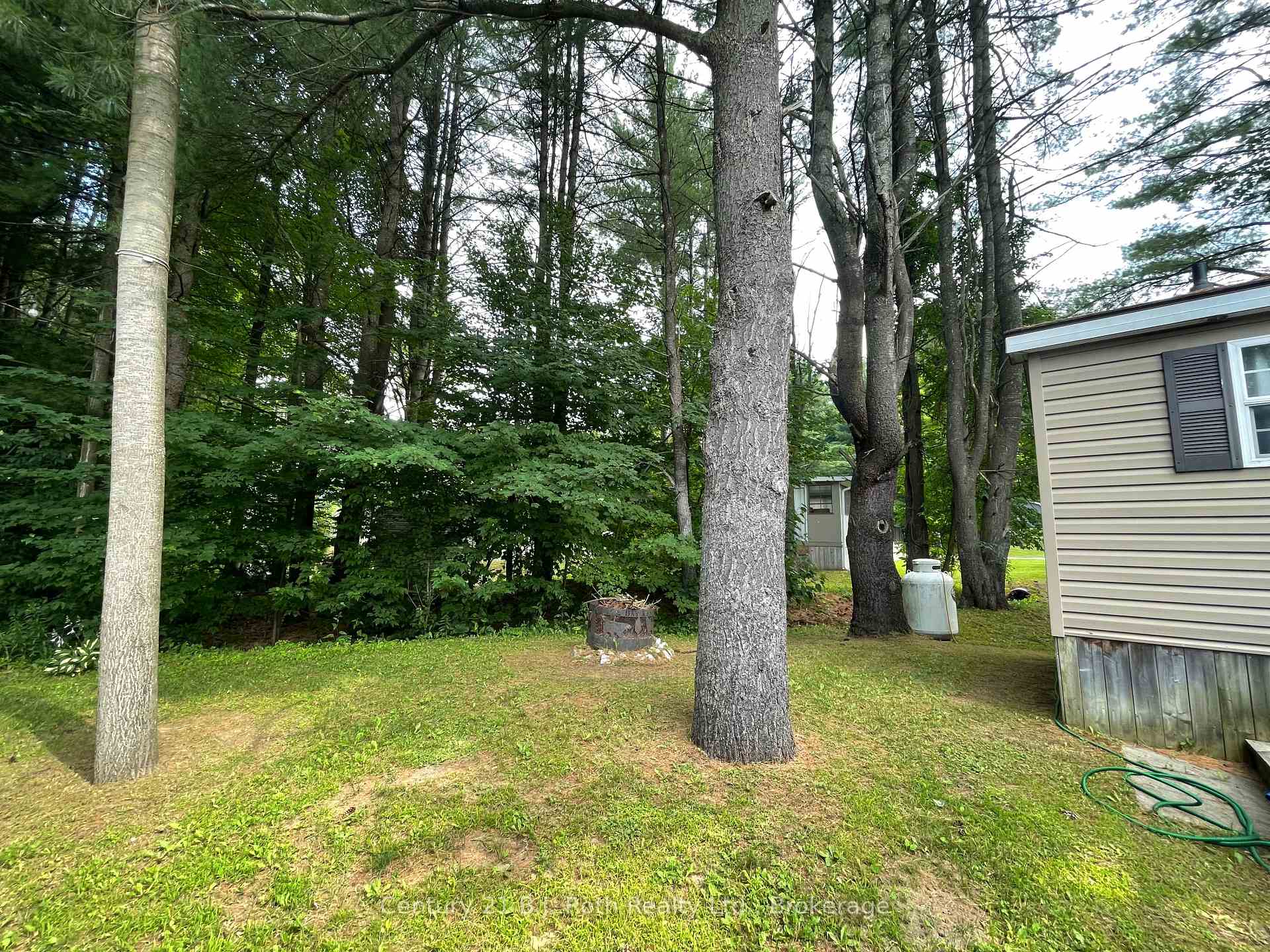 Photo 26 of Unit 98, 1082 Shamrock Marina Road, Gravenhurst, Morrison — HOMEH