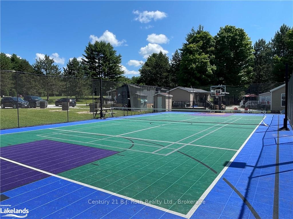 Photo 40 of Unit 98, 1082 Shamrock Marina Road, Gravenhurst, Morrison — HOMEH