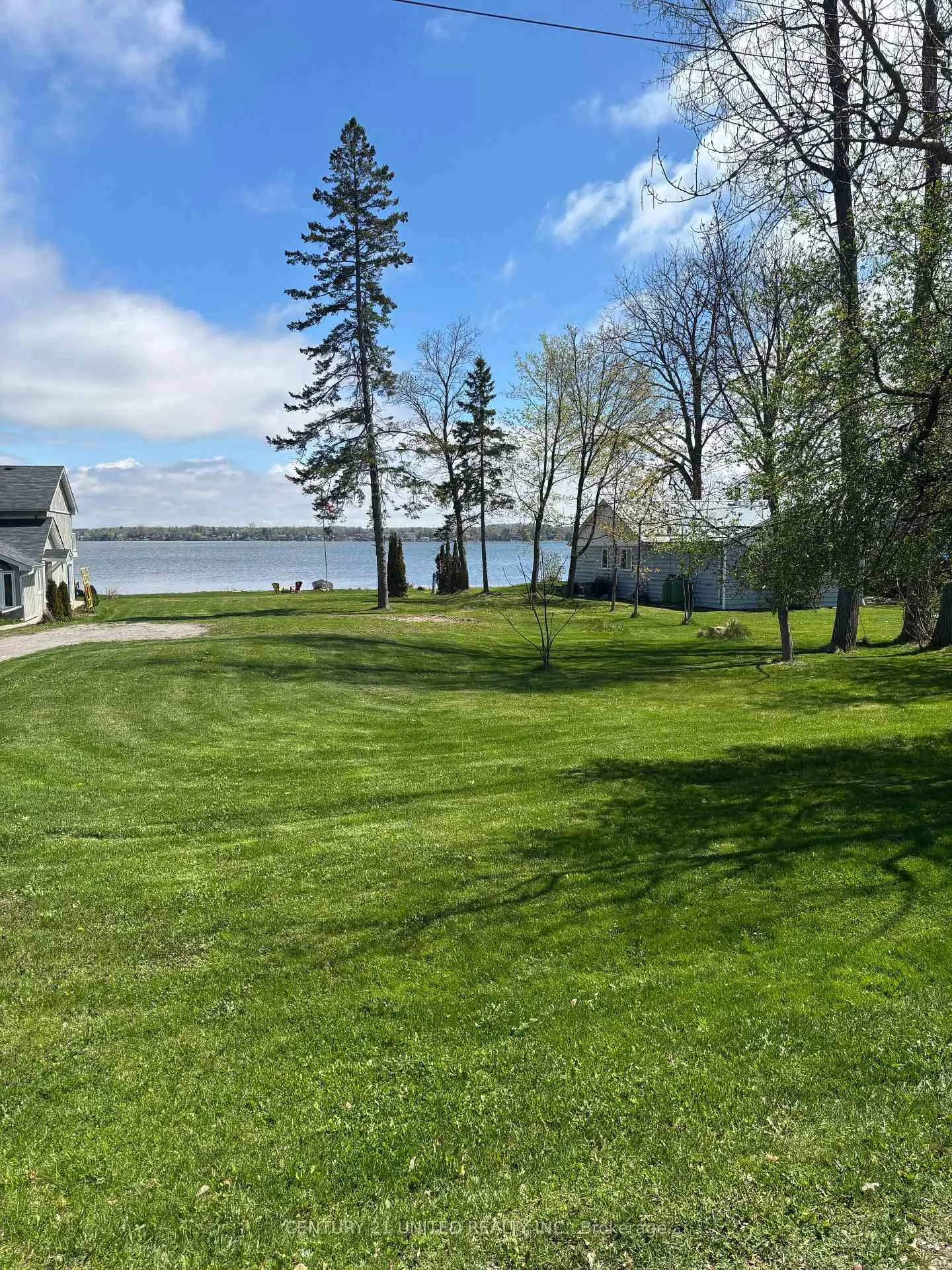 Photo 1 of Aldred Drive E, Scugog, Port Perry — HOMEH