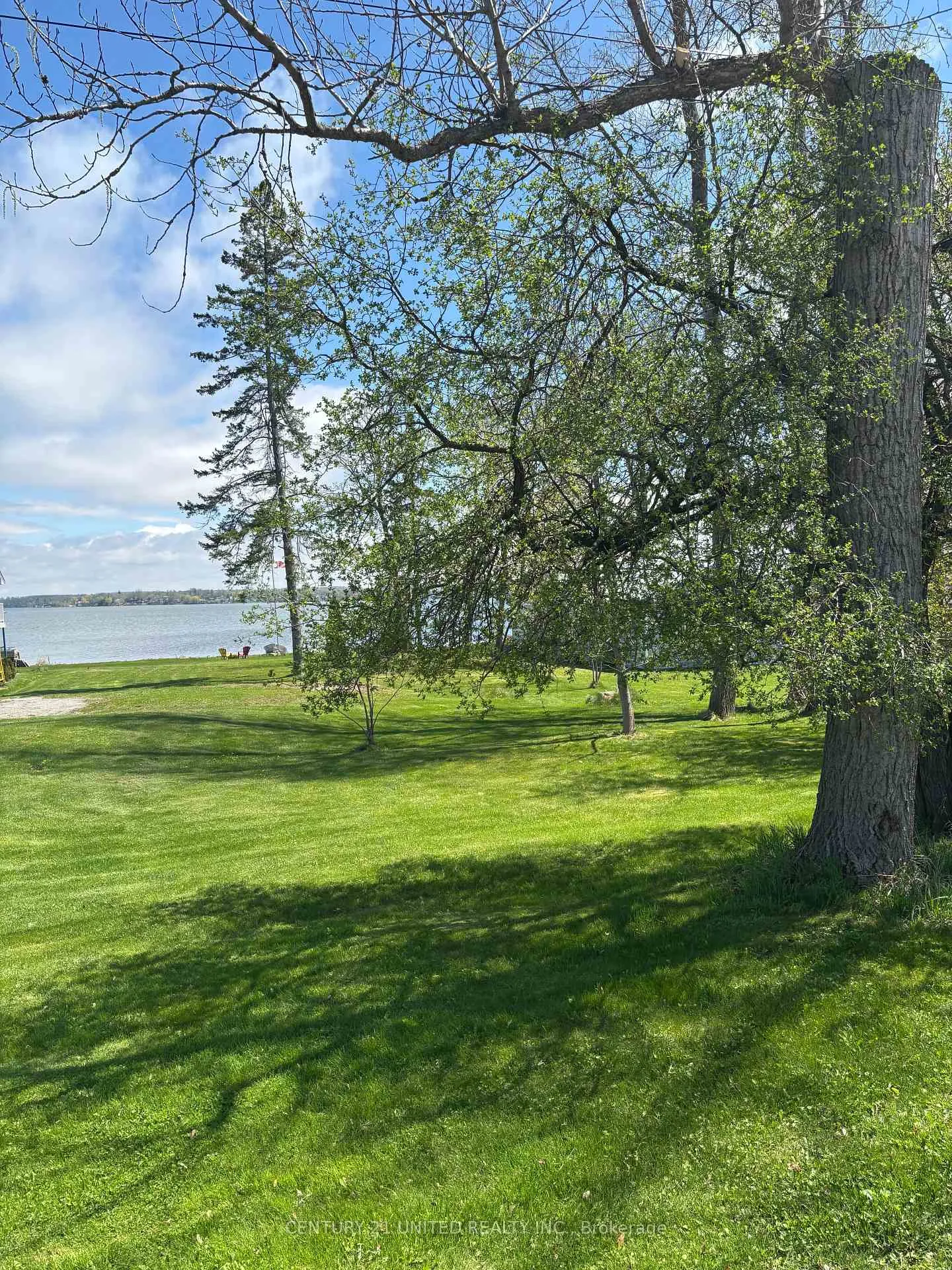 Photo 3 of Aldred Drive E, Scugog, Port Perry — HOMEH
