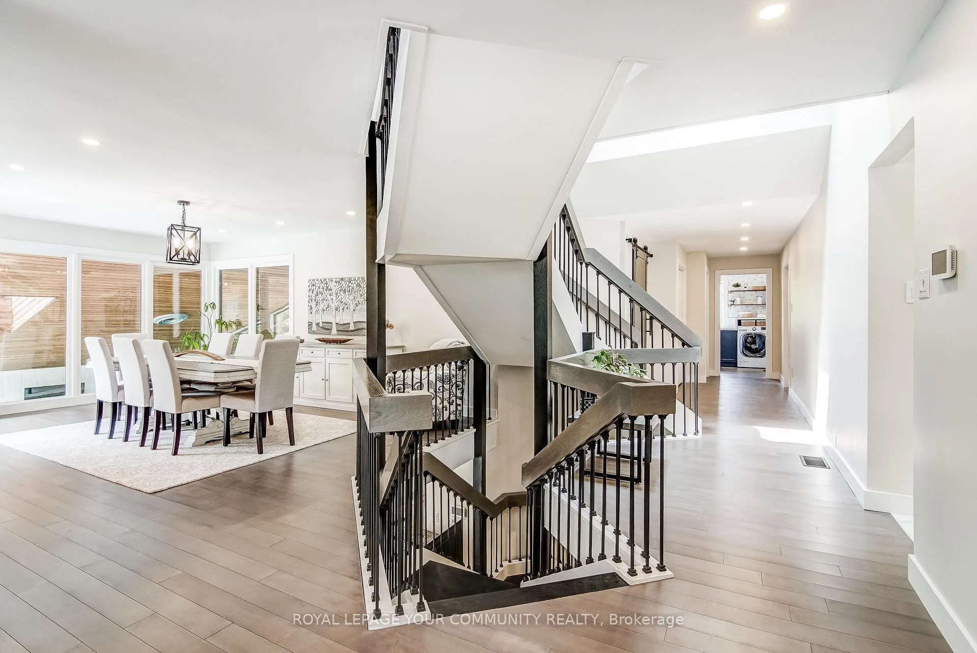 Photo 9 of 674 Regional Rd 21, Uxbridge, Rural Uxbridge — HOMEH