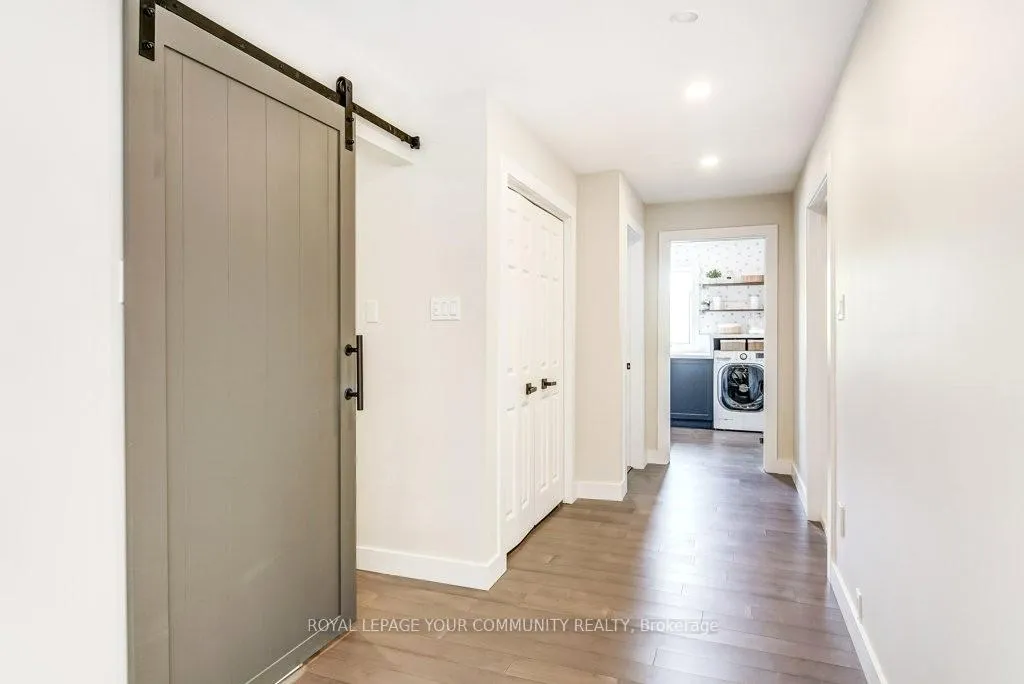 Photo 10 of 674 Regional Rd 21, Uxbridge, Rural Uxbridge — HOMEH