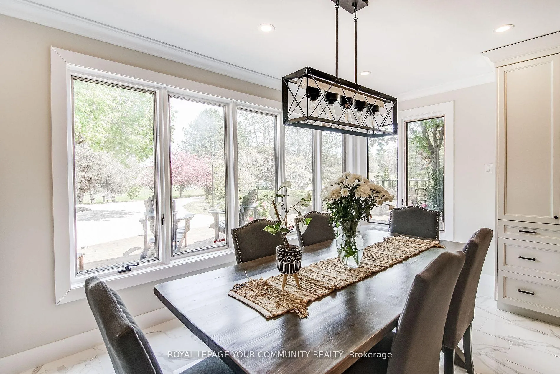 Photo 12 of 674 Regional Rd 21, Uxbridge, Rural Uxbridge — HOMEH