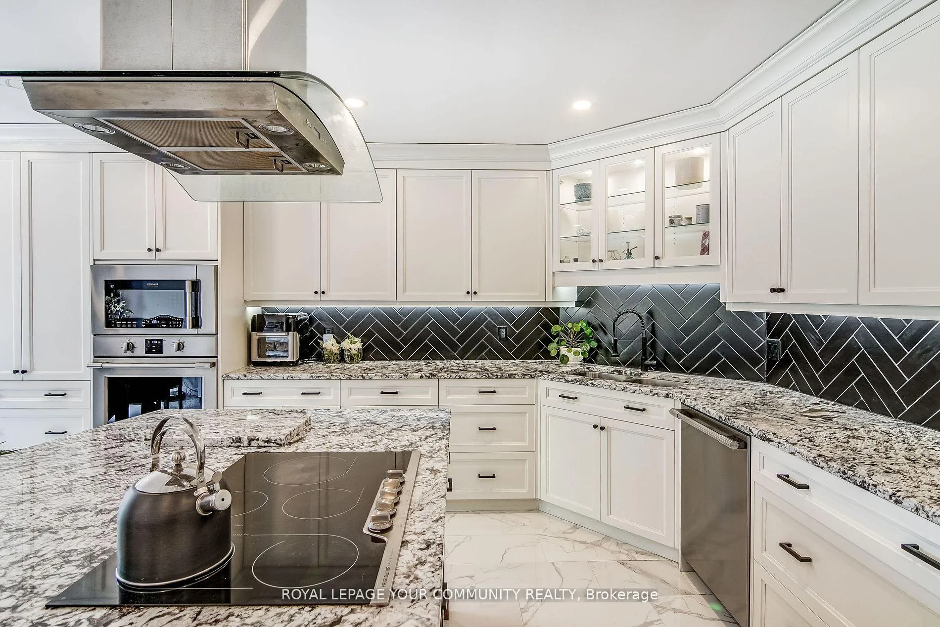 Photo 13 of 674 Regional Rd 21, Uxbridge, Rural Uxbridge — HOMEH