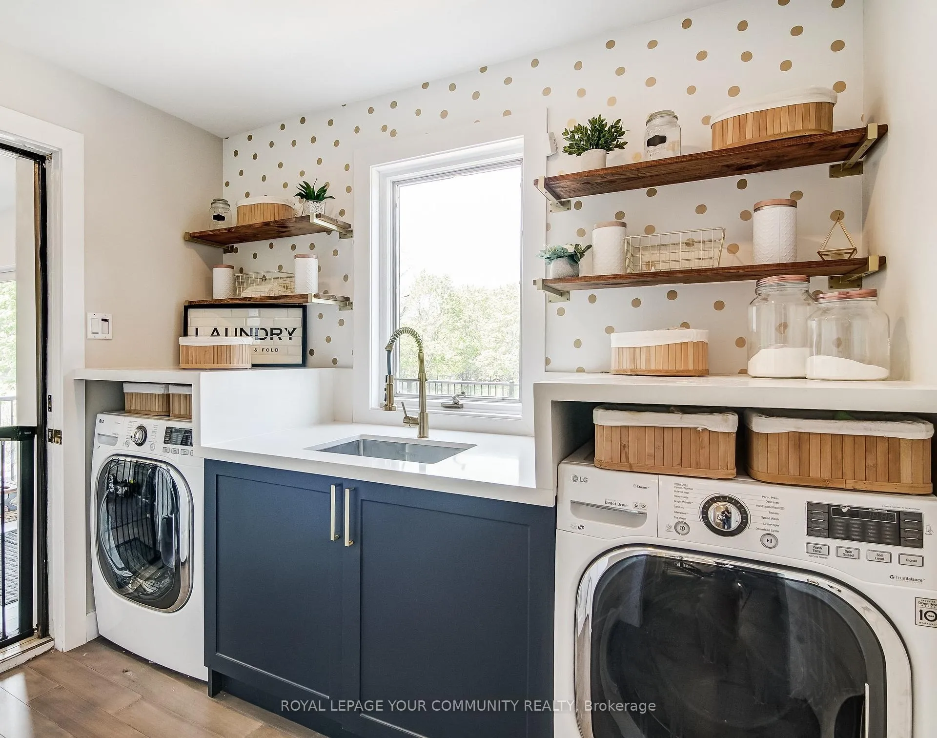 Photo 14 of 674 Regional Rd 21, Uxbridge, Rural Uxbridge — HOMEH