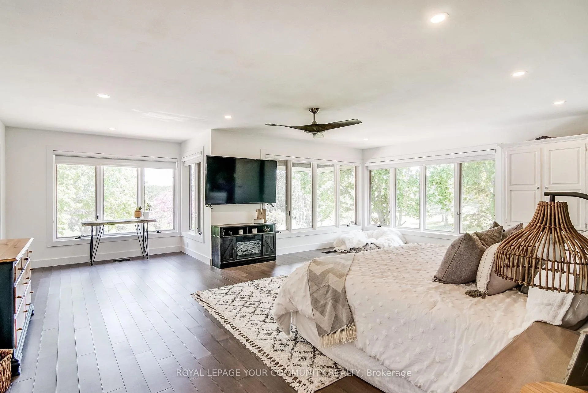 Photo 15 of 674 Regional Rd 21, Uxbridge, Rural Uxbridge — HOMEH