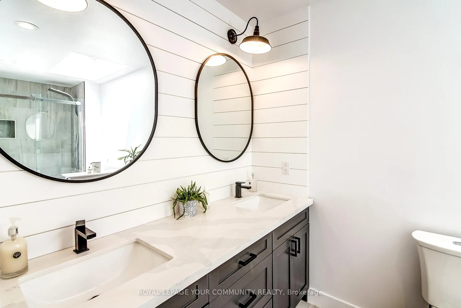 Photo 16 of 674 Regional Rd 21, Uxbridge, Rural Uxbridge — HOMEH