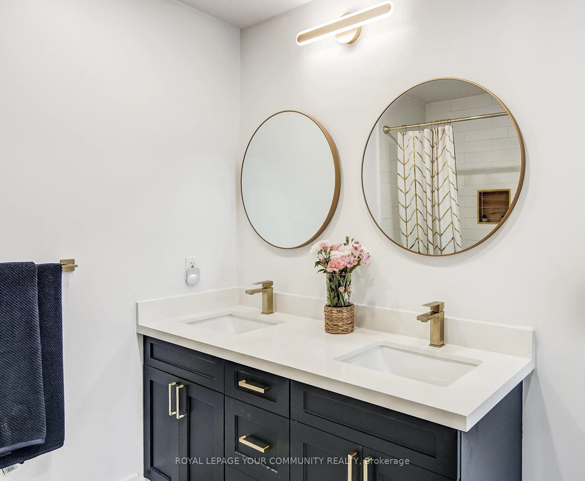 Photo 20 of 674 Regional Rd 21, Uxbridge, Rural Uxbridge — HOMEH
