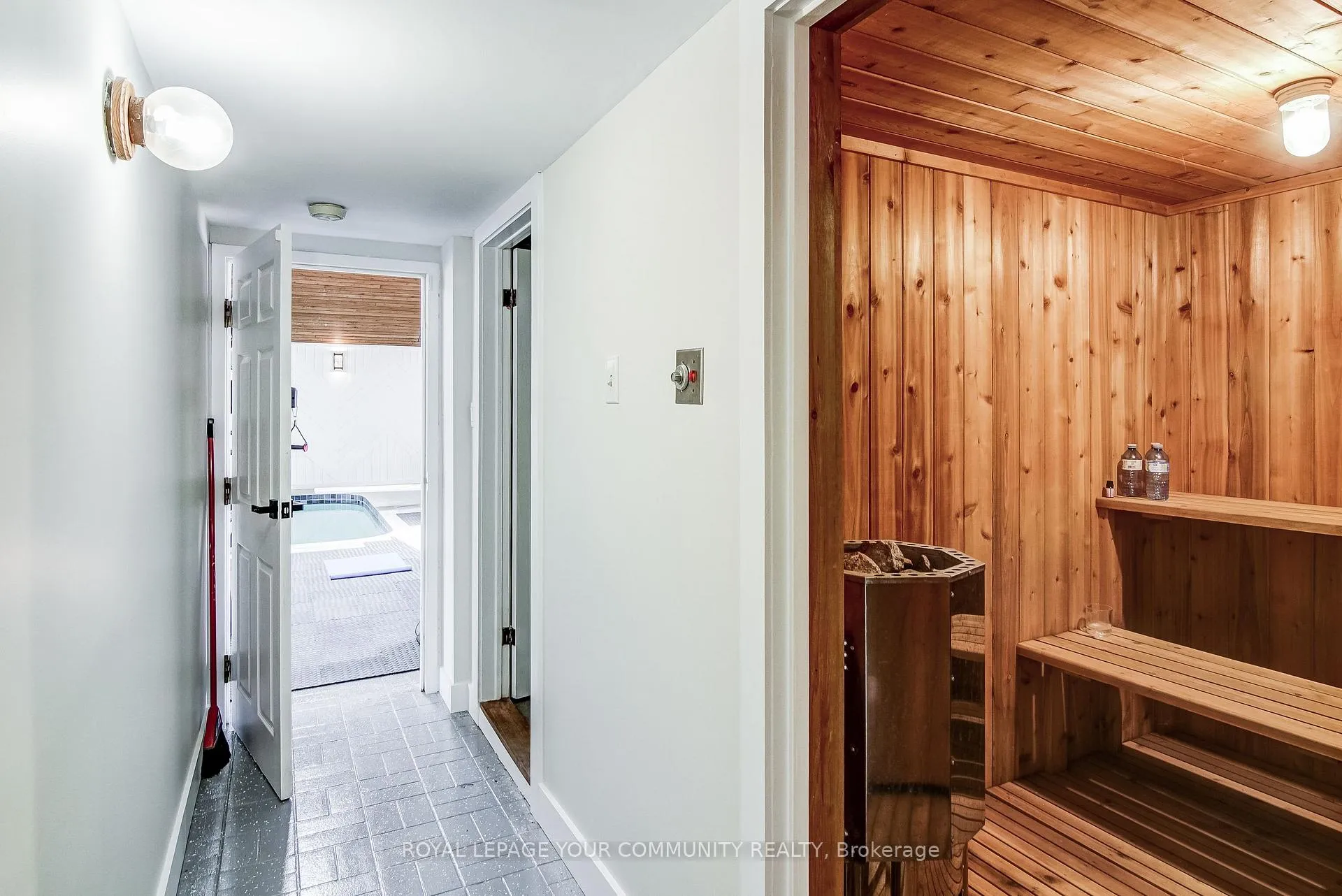 Photo 25 of 674 Regional Rd 21, Uxbridge, Rural Uxbridge — HOMEH