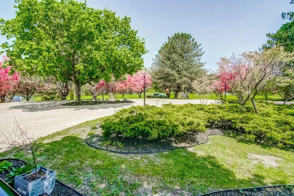 Photo 35 of 674 Regional Rd 21, Uxbridge, Rural Uxbridge — HOMEH