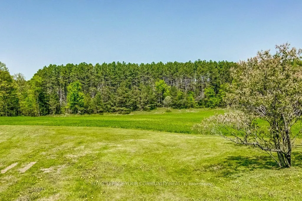 Photo 36 of 674 Regional Rd 21, Uxbridge, Rural Uxbridge — HOMEH