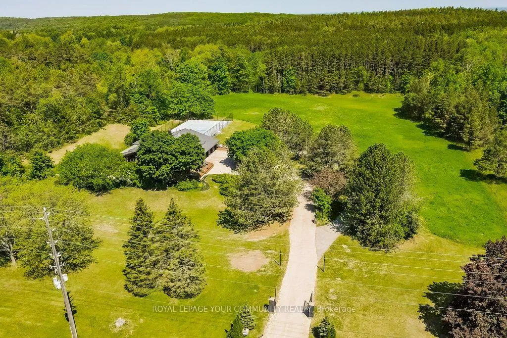 Photo 37 of 674 Regional Rd 21, Uxbridge, Rural Uxbridge — HOMEH