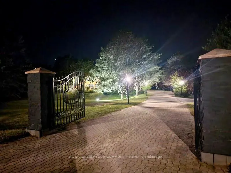 Photo 39 of 674 Regional Rd 21, Uxbridge, Rural Uxbridge — HOMEH