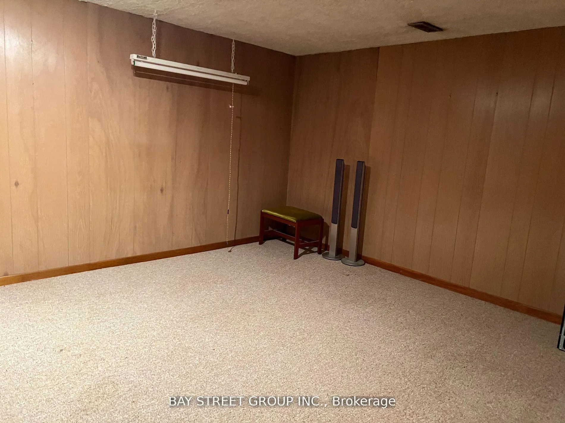 Photo 11 of 19 Arrowflight Drive, Markham, Bullock — HOMEH