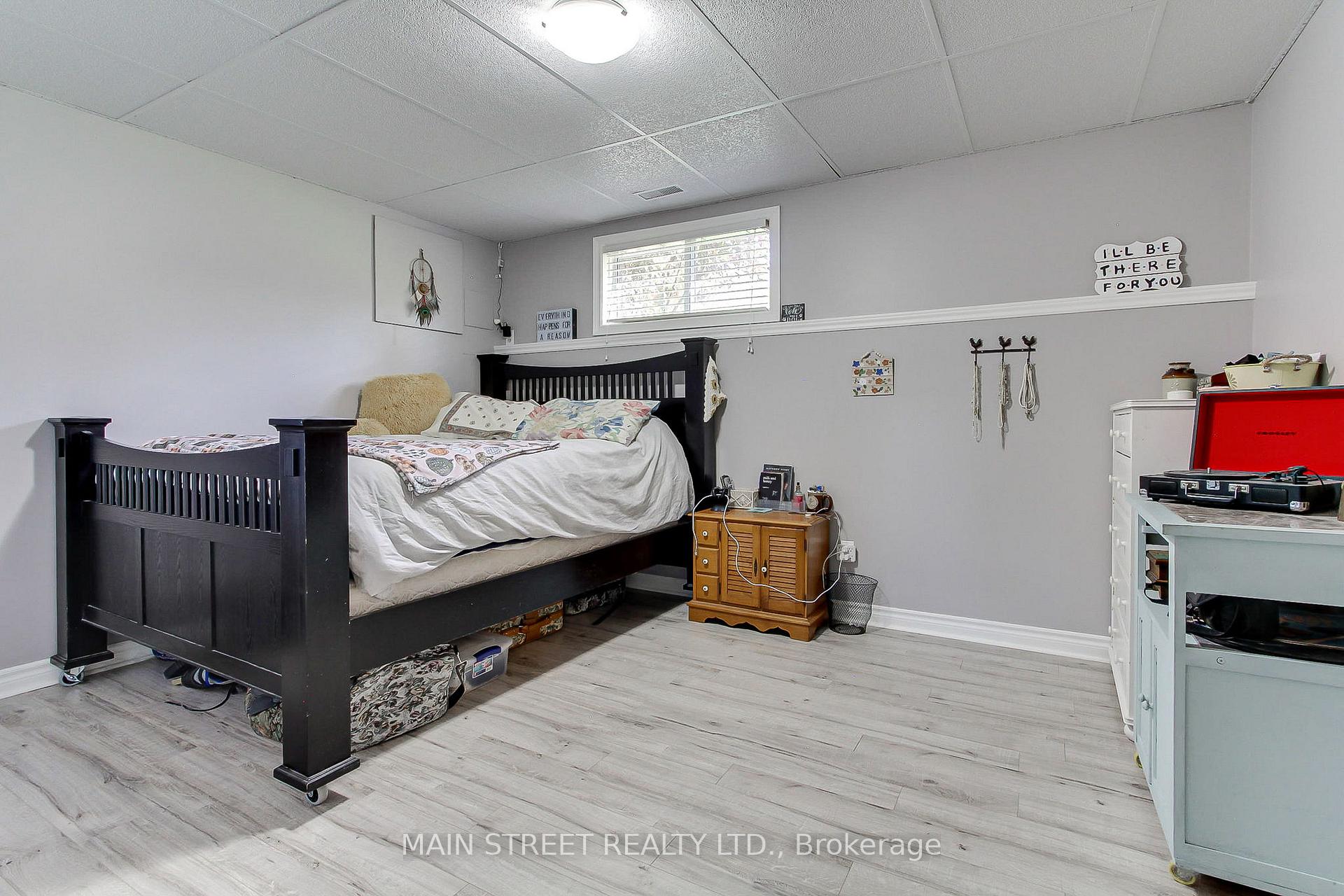 Photo 26 of 32 Beaverdale Crescent, Georgina, Pefferlaw — HOMEH