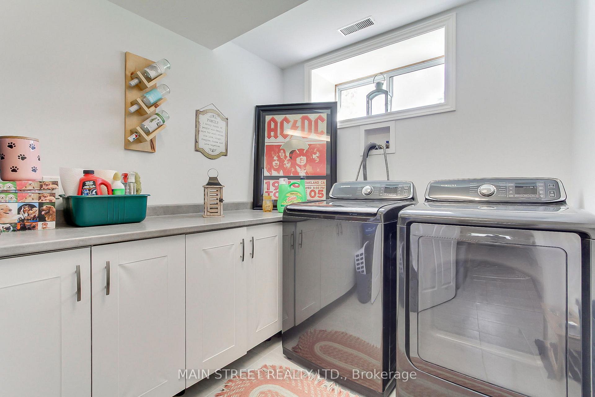 Photo 28 of 32 Beaverdale Crescent, Georgina, Pefferlaw — HOMEH