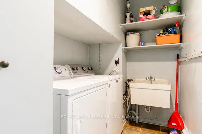 Photo 42 of 142 Aberdeen Avenue, Hamilton, Durand — HOMEH
