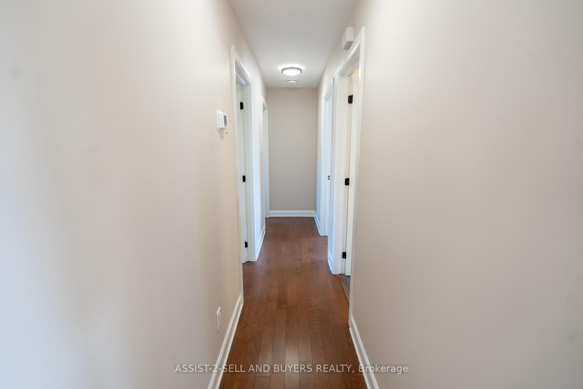 Photo 11 of 102 Forestdale Crescent, Cornwall — HOMEH