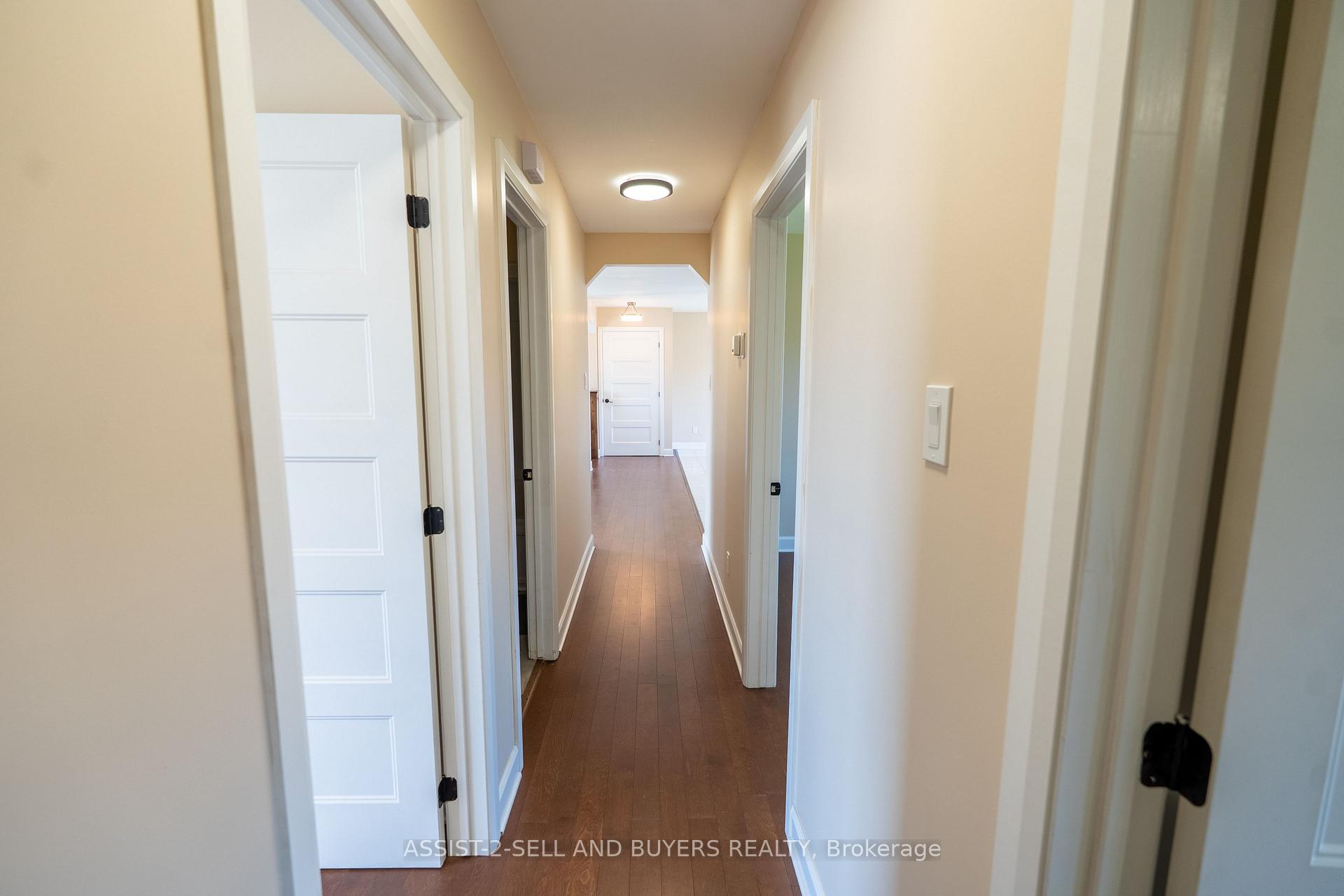 Photo 19 of 102 Forestdale Crescent, Cornwall — HOMEH