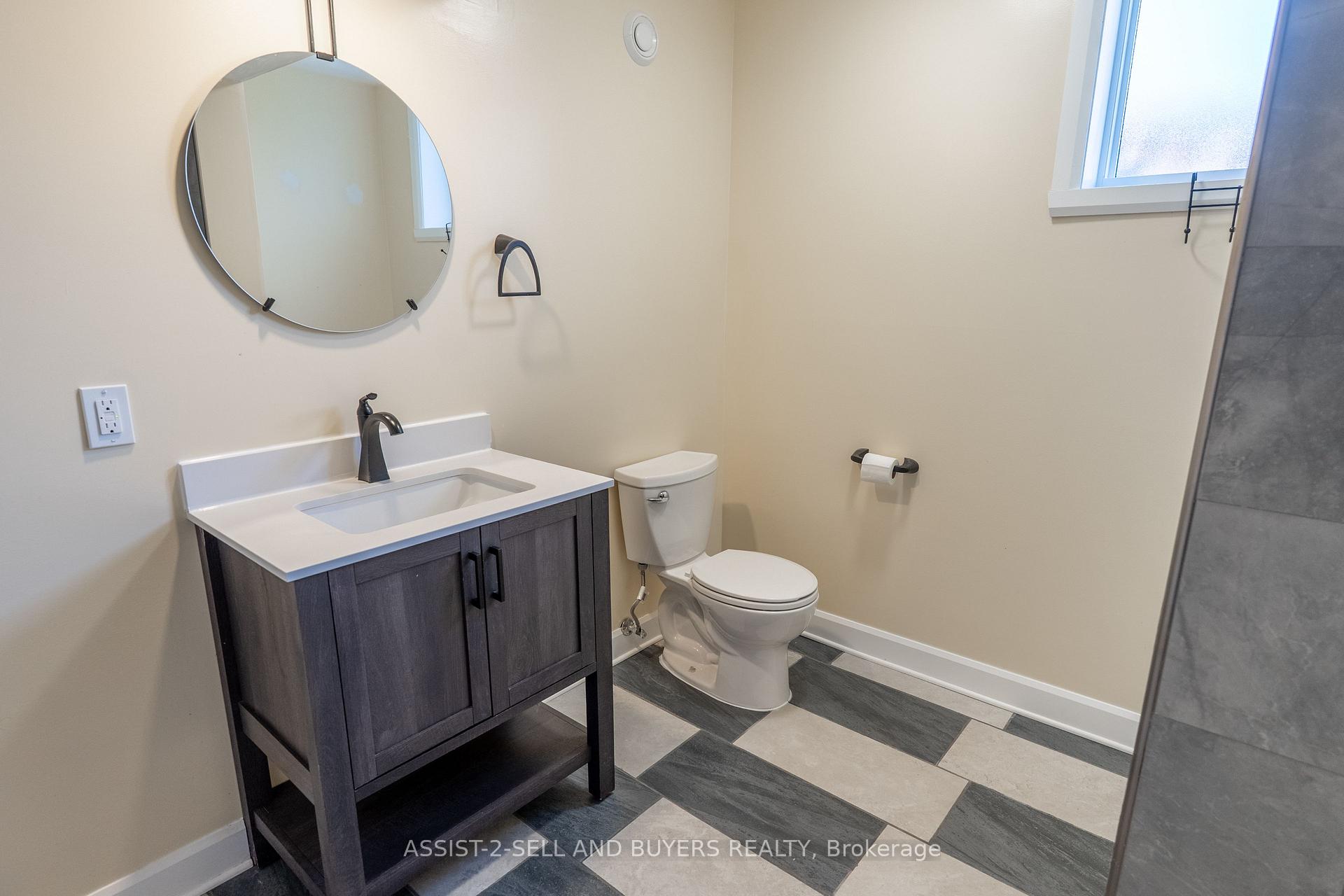 Photo 25 of 102 Forestdale Crescent, Cornwall — HOMEH