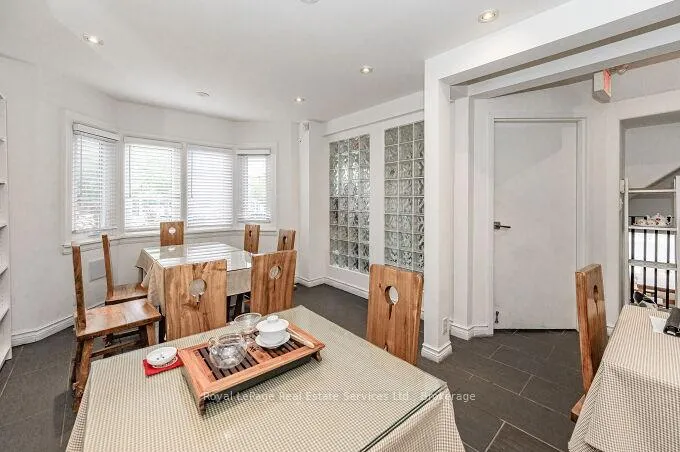Photo 6 of 925 King Street W, Hamilton, Westdale — HOMEH