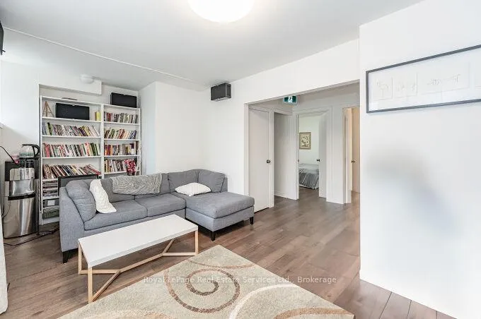 Photo 11 of 925 King Street W, Hamilton, Westdale — HOMEH