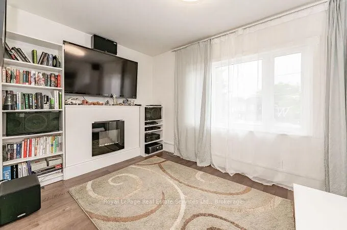 Photo 12 of 925 King Street W, Hamilton, Westdale — HOMEH
