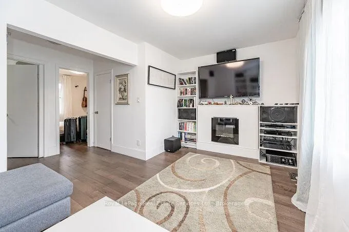 Photo 13 of 925 King Street W, Hamilton, Westdale — HOMEH