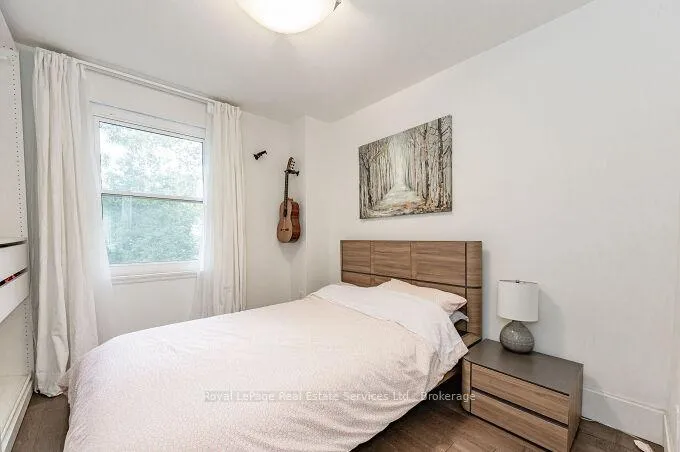 Photo 15 of 925 King Street W, Hamilton, Westdale — HOMEH