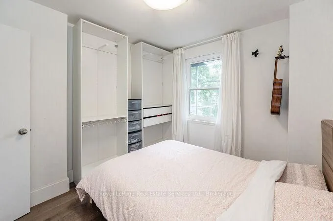 Photo 16 of 925 King Street W, Hamilton, Westdale — HOMEH