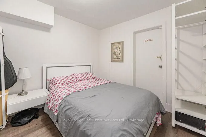 Photo 17 of 925 King Street W, Hamilton, Westdale — HOMEH