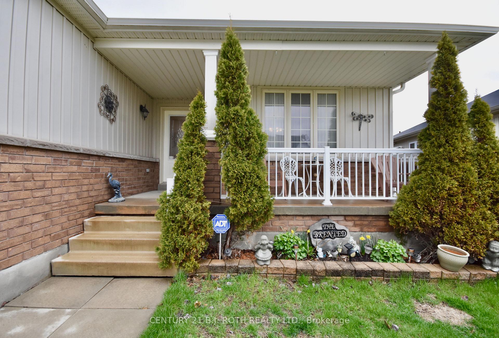 Photo 4 of 6 Nadmarc Court, Essa, Angus — HOMEH