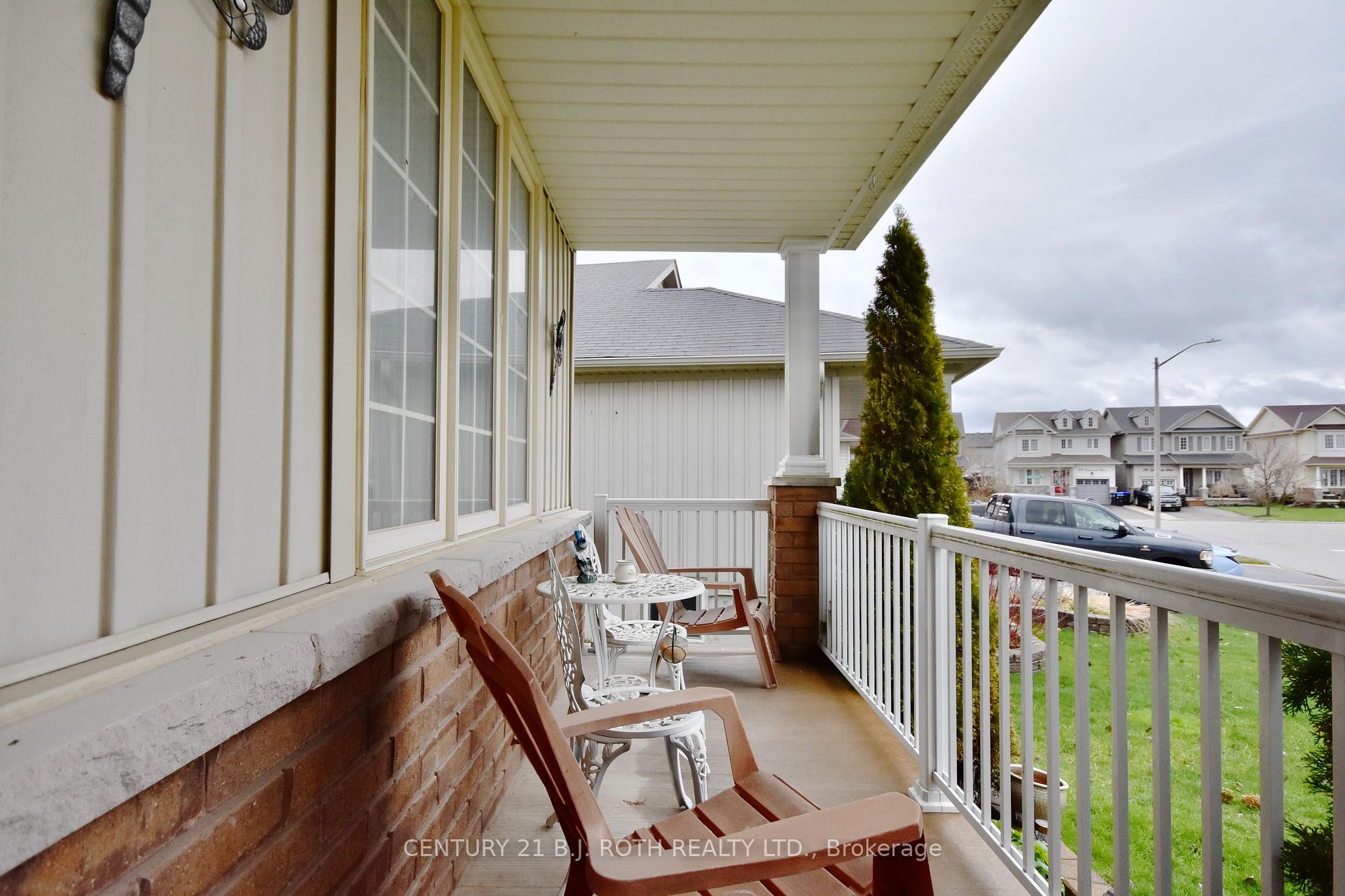 Photo 6 of 6 Nadmarc Court, Essa, Angus — HOMEH