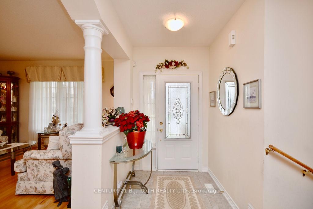 Photo 14 of 6 Nadmarc Court, Essa, Angus — HOMEH