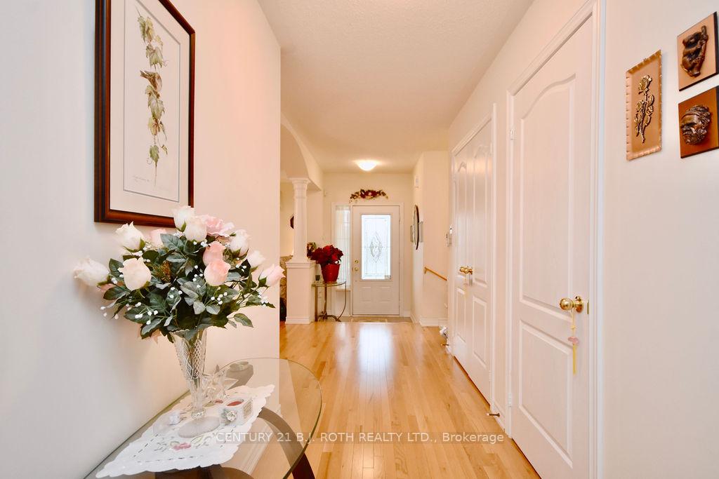 Photo 15 of 6 Nadmarc Court, Essa, Angus — HOMEH