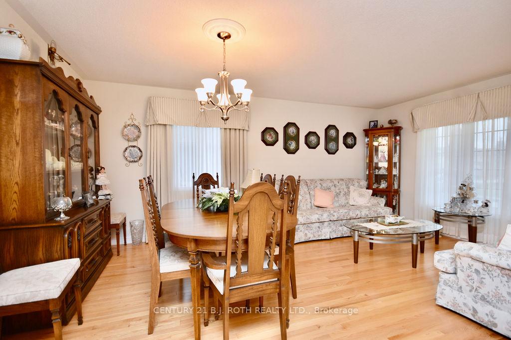 Photo 16 of 6 Nadmarc Court, Essa, Angus — HOMEH