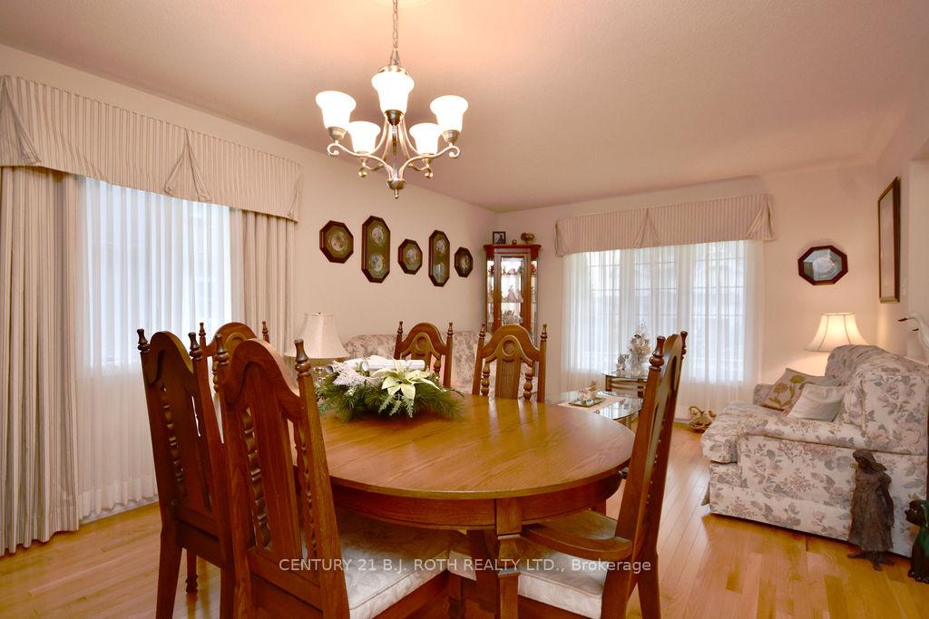 Photo 17 of 6 Nadmarc Court, Essa, Angus — HOMEH
