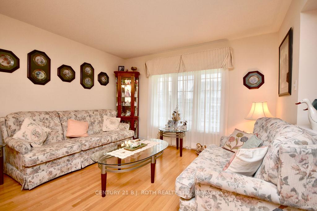 Photo 18 of 6 Nadmarc Court, Essa, Angus — HOMEH