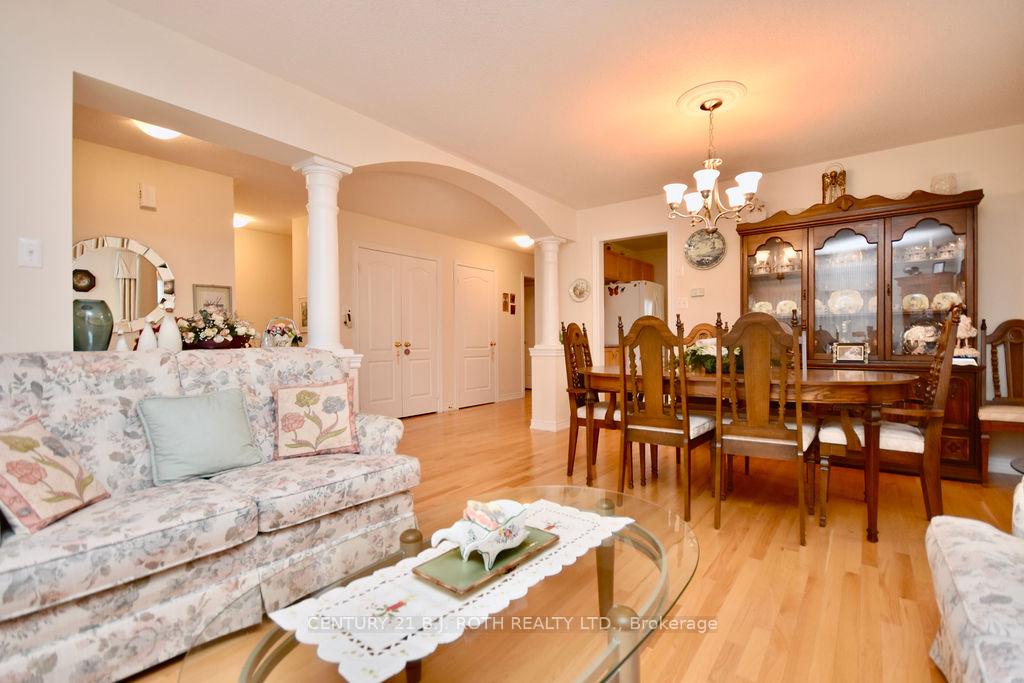 Photo 19 of 6 Nadmarc Court, Essa, Angus — HOMEH